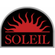 Soleil Motors