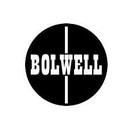 Bolwell