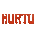 Hurtu