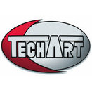 TECHART