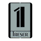 Treser