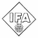 IFA