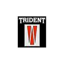 Trident