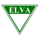 Elva