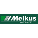 Melkus