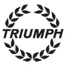 Triumph