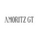 Amoritz GT