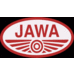 Jawa Motors