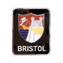 Bristol