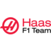 Haas