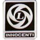 Innocenti