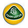 Team Lotus