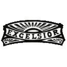 Excelsior