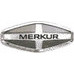 Merkur