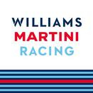 Williams