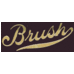 Brush