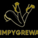 simpygrewal5