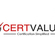 seo8.certvalue