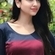 classychennaiescort