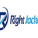 rightjackets