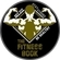 fitnessbookz