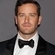 armiehammer9888