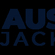 aussiejackets