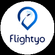 flightsyo