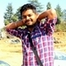 himanshu0045