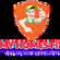 myhomesfix