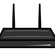 Canon printer wireless setuphttps://www.callsupportgroup.com/canon-printer-wireless-setup/
