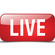 UFC 214 Live
UFC 214 Live Free
UFC 214 Live Time
UFC 214 Live Stream
UFC 214 Live Hd
UFC 214 Live Online
UFC 214 Live Hd Tv
UFC 214 Live Online Free
C