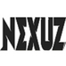 Nexuz