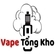 vapetongkho