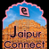 ejaipur