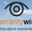 WarrantyWise