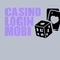 casinologin