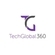 techglobal3604u