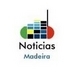 noticias.madeira