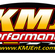 kmjperformance