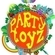 partytoyz20