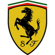 ferrariman