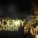 academyawards