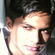 farhan