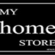 myhomestore