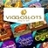 viggoslots