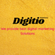 digitiosolutions