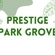 prestigeparkgroves87