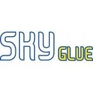 skyglue