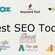 seo.tools197